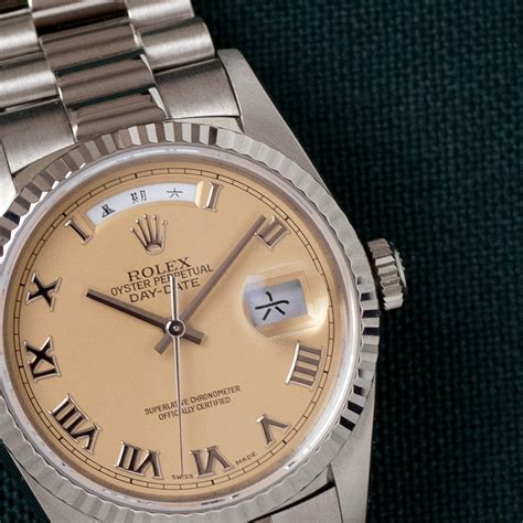 buy rolex 200 china|rolex swiss watch.